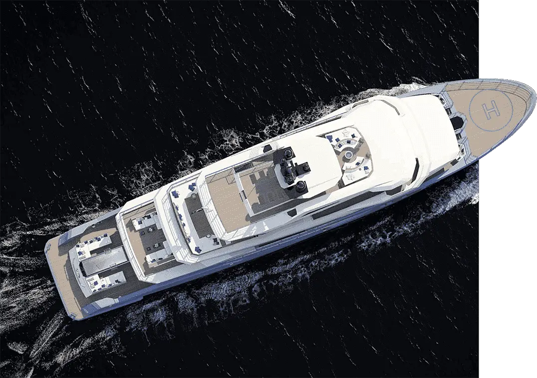 Do you want more booking. Listing your boat for free