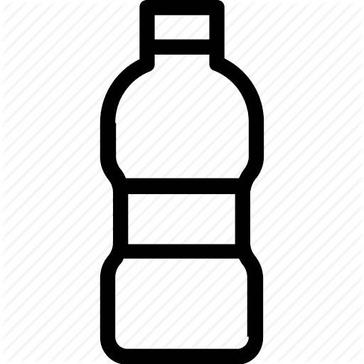 Watter Bottles
